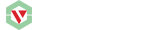 寧波盈科工業自動化有限公司
