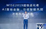 英國教育體系GCSE與IGCSE簡析，各位是否清晰知曉？ 								