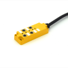 D2C-4M08NL