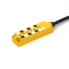 D2C-6M08NL