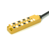 D2C-8M08NL